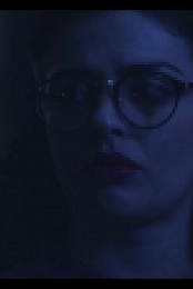 Superstition S01E08 iNTERNAL 720p WEB x264-BAMBOOZLE[eztv]