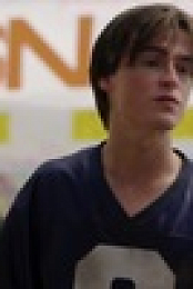 Walker S03E05 720p HEVC x265-MeGusta EZTV