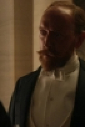The Alienist S02E04 WEB x264-PHOENiX EZTV
