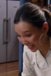 Celebrity MasterChef Australia S02E02 XviD-AFG EZTV
