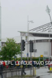 Welcome To Wrexham S03E01 XviD-AFG EZTV