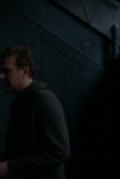 Dispatches From Elsewhere S01E10 720p WEB H264-XLF [eztv]