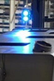 Exceptional Engineering S03E03 XviD-AFG EZTV