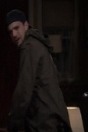 The Ranch S03E12 480p x264-mSD [eztv]