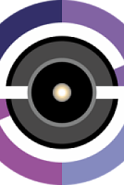 Smart Shooter 4.18 Cracked for macOS || StarCrack