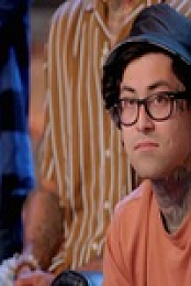Ink Master S14E06 480p x264-mSD EZTV