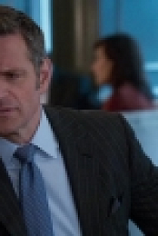 Younger S06E12 720p WEB x265-MiNX EZTV