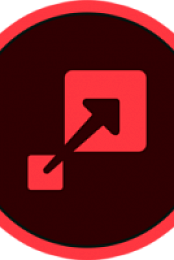 ON1 Resize 2018.5.2 12.5.2.5688 Patched {Mac OS X} [CracksMind]
