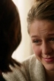 Supergirl S02E06 HDTV x264-LOL[eztv]