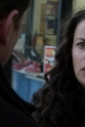 Manifest S01E12 iNTERNAL 720p WEB x264-BAMBOOZLE [eztv]