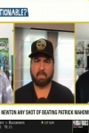 Highly Questionable 2020 10 02 480p x264-mSD EZTV