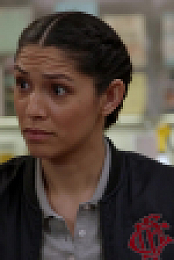 Chicago Fire S12E08 720p WEB H264-SKYFiRE EZTV
