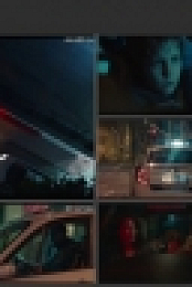 TAKSI BLUZ-720 WEB x264-ACAB