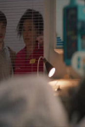 Casualty S38E05 480p x264-mSD EZTV
