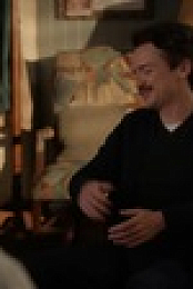Young Sheldon S05E02 720p HEVC x265-MeGusta EZTV