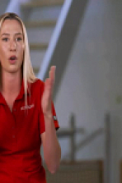 Below Deck Mediterranean S08E05 480p x264-mSD EZTV