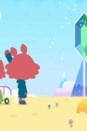 Paprika S01E05 WEB x264-CRiMSON [eztv]