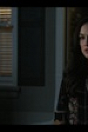 Heels S01E08 FiNAL MULTi 1080p WEB H264-AVON EZTV