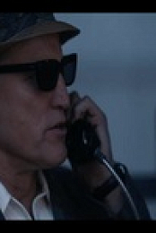 White House Plumbers S01E04 480p x264-mSD EZTV