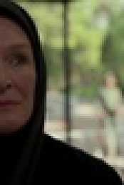 Tehran S02E08 1080p WEB H264-GLHF EZTV