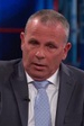 Dr Phil 2021 02 25 XviD-AFG EZTV