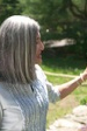 This Old House S43E03 XviD-AFG EZTV