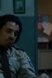 Snowfall S04E02 MULTi 1080p WEB H264-FREAMON EZTV