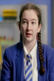 Educating Greater Manchester S02E02 480p x264-mSD EZTV