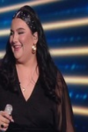 American Idol S20E19 480p x264-mSD EZTV