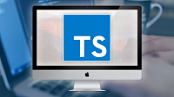 [ FreeCourseWeb ] Udemy - Typescript Masterclass & FREE E-Book