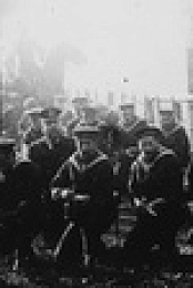Stuff The British Stole S01E04 XviD-AFG EZTV