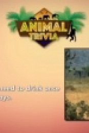 Howie Mandels Animals Doing Things S02E06 WEB x264-TBS [eztv]