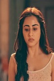 Dear Ishq S01E06 480p x264-mSD EZTV