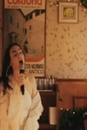 The Sound S03E02 480p x264-mSD EZTV