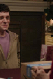 Abbott Elementary S03E07 iNTERNAL XviD-AFG EZTV