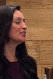 Bar Rescue S08E37 XviD-AFG EZTV