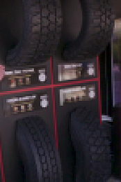 FourWheeler S05E10 1080p WEB h264-FREQUENCY EZTV