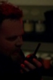 Take the Tower S01E06 WEB x264-KOMPOST [eztv]