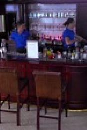 Below Deck Down Under S01E15 1080p HEVC x265-MeGusta EZTV