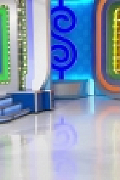 The Price Is Right S49E63 WEB h264-BAE EZTV