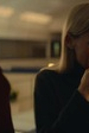 Suspect 2022 S01E07 XviD-AFG EZTV