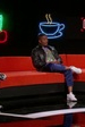 Deliciousness S02E29 XviD-AFG EZTV