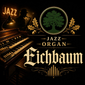VA - Jazz Organ .2026.FLAC.[16bit.44.1khz]-EICHBAUM