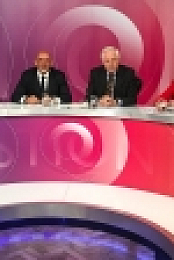 BBC Question Time 29 Nov 2018 MP4 + subs BigJ0554