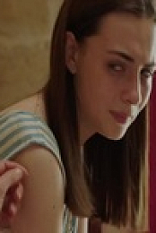 The Holiday S01E04 480p x264-mSD EZTV
