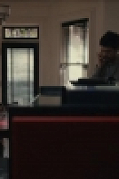 Servant S02E06 720p WEB x265-MiNX EZTV