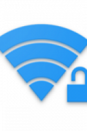 WIFI PASSWORD MASTER v12.6.0 MOD APK {APKMAZA}