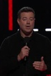 The Voice S21E15 XviD-AFG EZTV