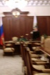 The Putin Interviews S01E03 720p WEB h264-NOMA EZTV