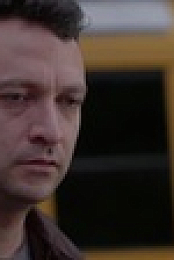 Evil Lives Here S13E05 XviD-AFG EZTV